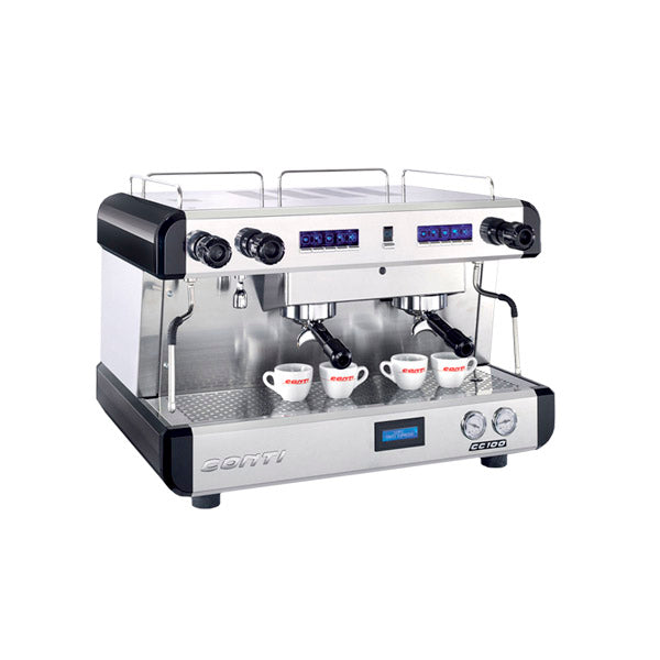 Conti CC100