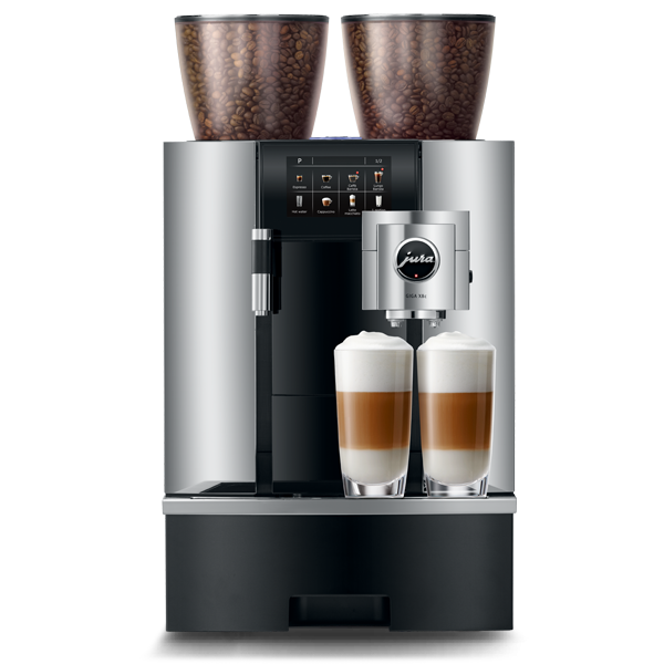 Jura Professional GIGA X8c
