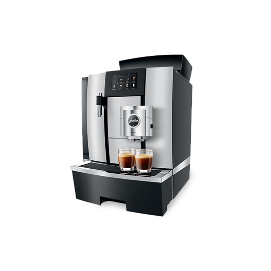 Jura Professional GIGA X3c
