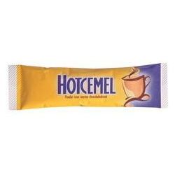 Nutricia hotcemel doos 100 stuks