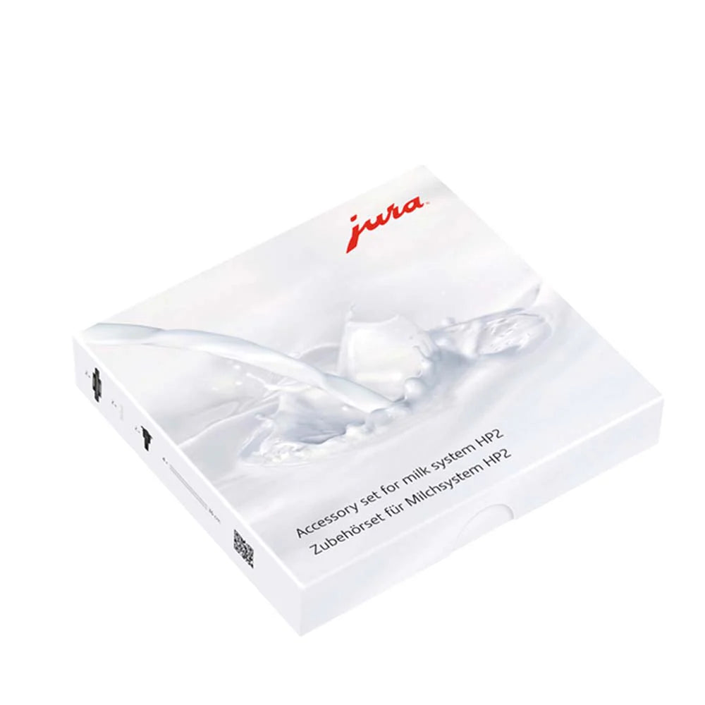 JURA MELKSLANGSET HP2