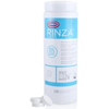 Rinza M61 melk systeemreiniger
