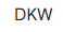 DKW
