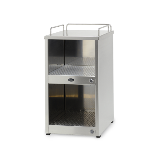 Animo OptiMe koppenwarmer