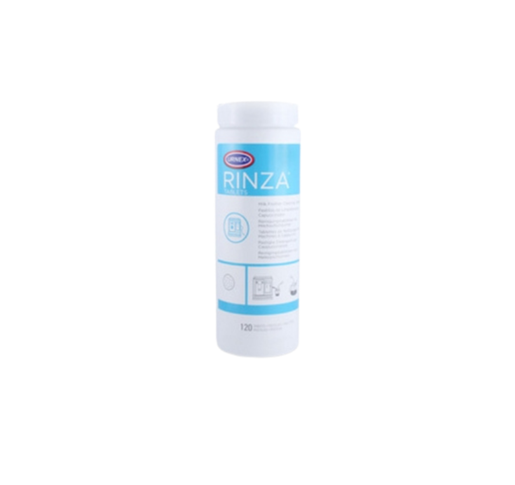 Rinza M61 melk systeemreiniger