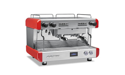 Conti CC100