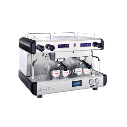 Conti CC100