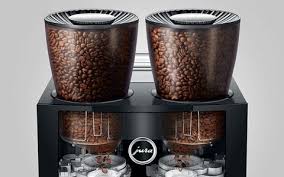 JURA GIGA W10 Diamond Silver(EA)