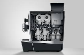 Jura Professional GIGA X3