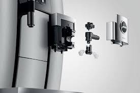 Jura Professional GIGA X3c