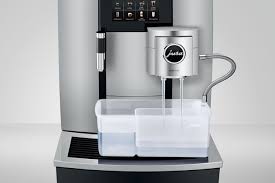 Jura Professional GIGA X3c