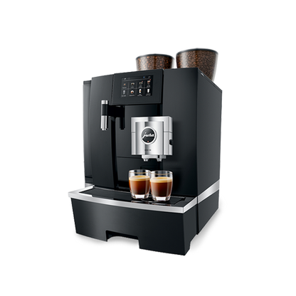Jura Professional GIGA X8