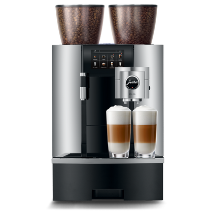 Jura Professional GIGA X8c