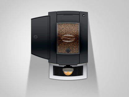 JURA X10 Dark Inox (EA)