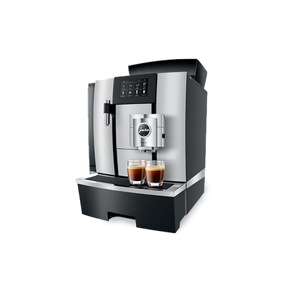 Jura Professional GIGA X3c