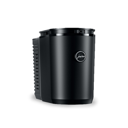 Jura Cool Control 1,0 liter zwart