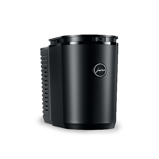 Jura Cool Control 0,6 liter zwart