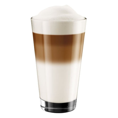 ZAK 750GR NOORD MELK TOPPING
