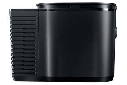 Jura Cool Control 2,5 liter zwart
