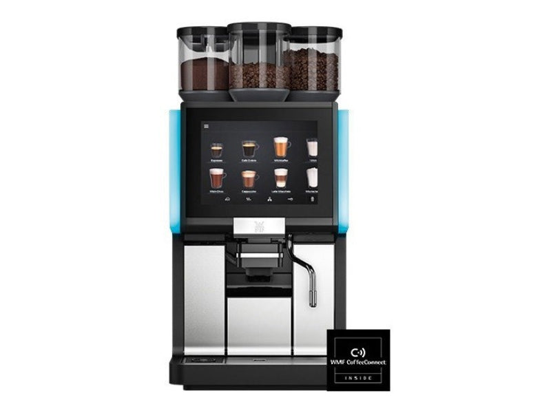WMF 1500S